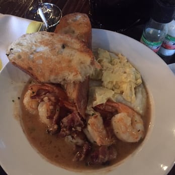 MAX's Wine Dive - Wine Bars Near Me - Houston, Texas MAX's Wine Dive - Wine Bars Near Me - Houston, Texas
