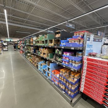 ALDI - Snacks - Grocery Near Me - Williamsburg, Virginia