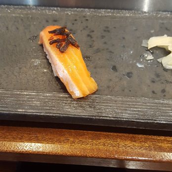 Sushi Katsuei - Sushi Bars Near Me - Brooklyn, New York Sushi Katsuei - Sushi Bars Near Me - Brooklyn, New York