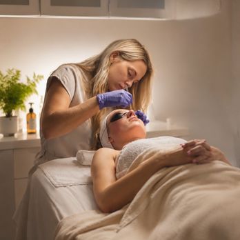 Pearl Med Spa - #treatment provided to Pearl Med Spa client in Boca Raton - Medical Spas Near Me - Boca Raton, Florida Pearl Med Spa - #treatment provided to Pearl Med Spa client in Boca Raton - Medical Spas Near Me - Boca Raton, Florida
