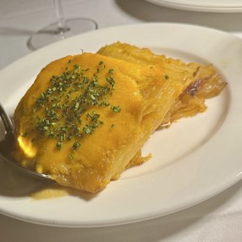 One Prime Steakhouse - Au gratin - Steakhouses Near Me - Madison, Wisconsin