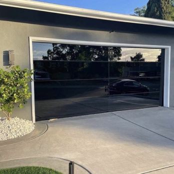 JP Garage Doors - ClearView Garage Door Installation in San Jose, CA - Garage Door Services Near Me - San Jose, California JP Garage Doors - ClearView Garage Door Installation in San Jose, CA - Garage Door Services Near Me - San Jose, California