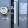 Photo of Bwc Electric