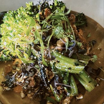 Animae - Asian Fusion Near Me - San Diego, California