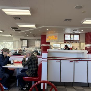 In-N-Out Burger - Burgers Near Me - San Jose, California In-N-Out Burger - Burgers Near Me - San Jose, California