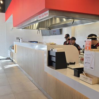 Teriyaki One - Sushi Bars Near Me - Bronx, New York Teriyaki One - Sushi Bars Near Me - Bronx, New York