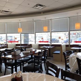 Northern Dumpling Kitchen - Interior 1/1 - Chinese Near Me - Richmond Hill, Ontario Northern Dumpling Kitchen - Interior 1/1 - Chinese Near Me - Richmond Hill, Ontario