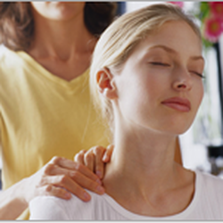 Mitruska Integrated Wellness Center
