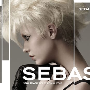 Space Hair - Hair Salons Near Me - Paris, 75 Space Hair - Hair Salons Near Me - Paris, 75