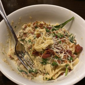 Carbone's Prime - Crazy Carbonara - Steakhouses Near Me - Rocky Hill, Connecticut Carbone's Prime - Crazy Carbonara - Steakhouses Near Me - Rocky Hill, Connecticut