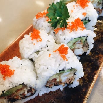 Kanpai - Yummmmmmm - Japanese Near Me - Edinburgh, EDH Kanpai - Yummmmmmm - Japanese Near Me - Edinburgh, EDH