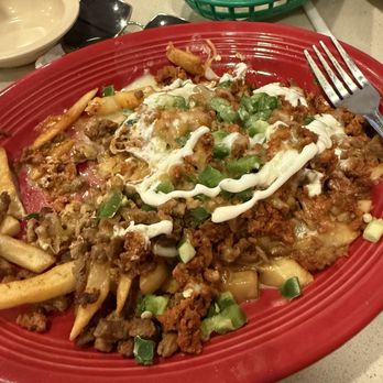 Don Rigo - Mexi-Loaded PAPAS FRITAS . - Spanish Near Me - Carmel, Indiana Don Rigo - Mexi-Loaded PAPAS FRITAS . - Spanish Near Me - Carmel, Indiana