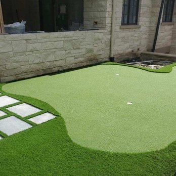 Flawless Grass & Hardscape - Artificial Turf Near Me - Corona, California