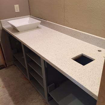 Katy Tile & Marble - Carpeting Near Me - Katy, Texas Katy Tile & Marble - Carpeting Near Me - Katy, Texas