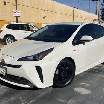 Payless Vehicles - Hybrid models available - Car Dealers Near Me - Van Nuys, Alabama Payless Vehicles - Hybrid models available - Car Dealers Near Me - Van Nuys, Alabama