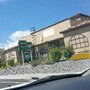 McCarran Mart