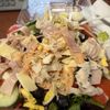Julia's On the Go Deli gift card