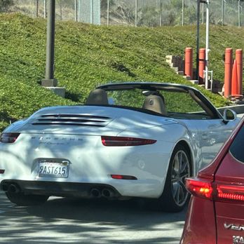 amberton park - Porche - Parks Near Me - Bakersfield, California amberton park - Porche - Parks Near Me - Bakersfield, California