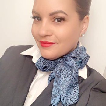 Mobile Notary Services By Joahny - Notaries Near Me Mobile Notary Services By Joahny - Notaries Near Me