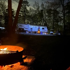 maps trip planner google Hospitality Creek on Yelp