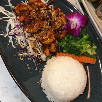 Exotic Thai Restaurant - Exotic Shrimp - Thai Near Me - Davenport, Iowa Exotic Thai Restaurant - Exotic Shrimp - Thai Near Me - Davenport, Iowa