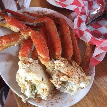 Deep Creek Seafood - Seafood Near Me - Oakland, Maryland Deep Creek Seafood - Seafood Near Me - Oakland, Maryland