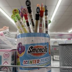Daiso
