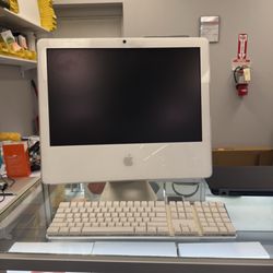 iFixandRepair - Plano
