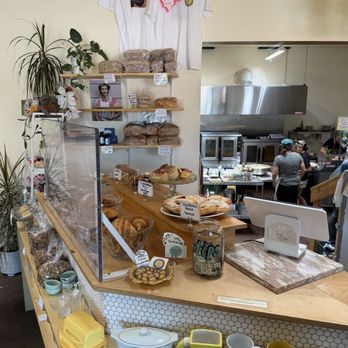 Bread Club Taos - Breakfast & Brunch Near Me - Taos, New Mexico Bread Club Taos - Breakfast & Brunch Near Me - Taos, New Mexico