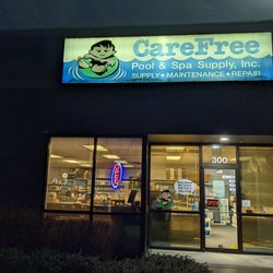 Storefront