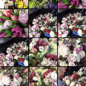 The Garden Party - My happy place - Florists Near Me - Amherst, New Hampshire The Garden Party - My happy place - Florists Near Me - Amherst, New Hampshire