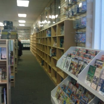 The Laughing Ogre - Another view of the side of the store! - Comic Books Near Me - Columbus, Ohio The Laughing Ogre - Another view of the side of the store! - Comic Books Near Me - Columbus, Ohio