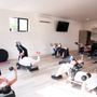 Photo of Julie’s Fitness Studio
