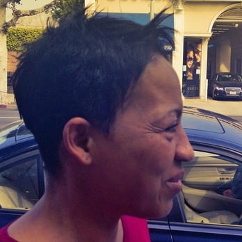 Roni Jones - Pixie love - Hair Stylists Near Me - Beverly Hills, California Roni Jones - Pixie love - Hair Stylists Near Me - Beverly Hills, California
