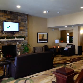 Cobblestone Inn & Suites - Holyoke - Hotels Near Me - Holyoke, Colorado Cobblestone Inn & Suites - Holyoke - Hotels Near Me - Holyoke, Colorado