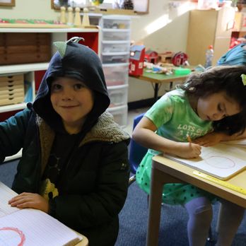 Sunrise Montessori School - Montessori Schools Near Me - Bountiful, Utah Sunrise Montessori School - Montessori Schools Near Me - Bountiful, Utah