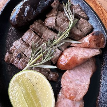 Kao Bar & Grill - Argentine Near Me - Hallandale Beach, Florida Kao Bar & Grill - Argentine Near Me - Hallandale Beach, Florida