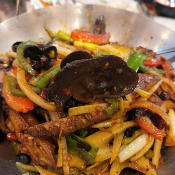 Kungfukitchen - Szechuan Near Me - Rockville, Maryland Kungfukitchen - Szechuan Near Me - Rockville, Maryland