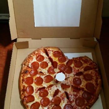 Porky's Pizza - Heart shaped pizza and a special message! ;) - Pizza Near Me - Long Beach, California Porky's Pizza - Heart shaped pizza and a special message! ;) - Pizza Near Me - Long Beach, California
