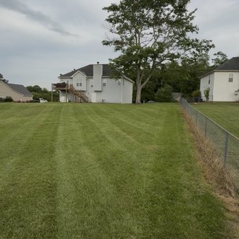 Kaus Cuts - Lawn Services Near Me - Monroe, Georgia Kaus Cuts - Lawn Services Near Me - Monroe, Georgia