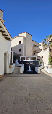 Solmar Resort by null