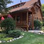 Photo of Black River Crossing Bed & Breakfast
