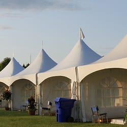 Essential Home Maintenance Checklist: Keep Your Home in Top Condition