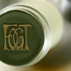 Weingut Fogt