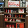 Photo of Tim Hortons