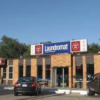 Coin Kleen Laundromat - Laundromat Near Me - Cedar Rapids, Iowa Coin Kleen Laundromat - Laundromat Near Me - Cedar Rapids, Iowa