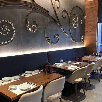 JA Jiaozi - Dim Sum Near Me - Irvine, California JA Jiaozi - Dim Sum Near Me - Irvine, California