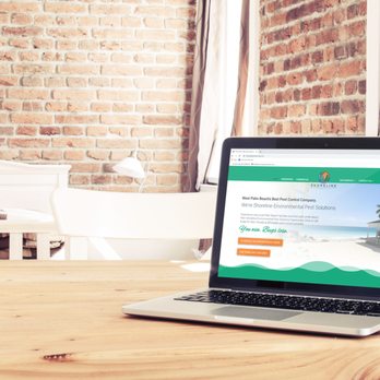 Nomadic Advertising - Web Design Near Me - Toronto, Ontario Nomadic Advertising - Web Design Near Me - Toronto, Ontario