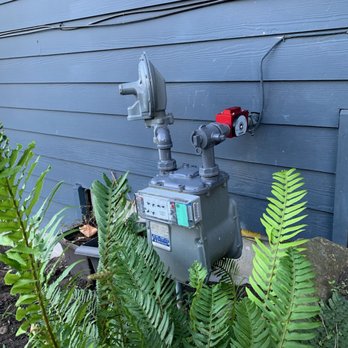 Seismic Shutoff - Seismic Gas Shut Off Valve Installation Ballard - General Contractors Near Me - Seattle, Washington Seismic Shutoff - Seismic Gas Shut Off Valve Installation Ballard - General Contractors Near Me - Seattle, Washington
