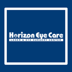Horizon Eye Care